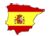 CASA DE DIEGO - Espanol